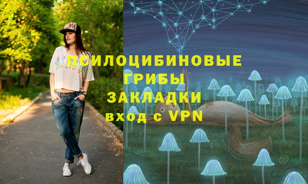 ешки Армянск